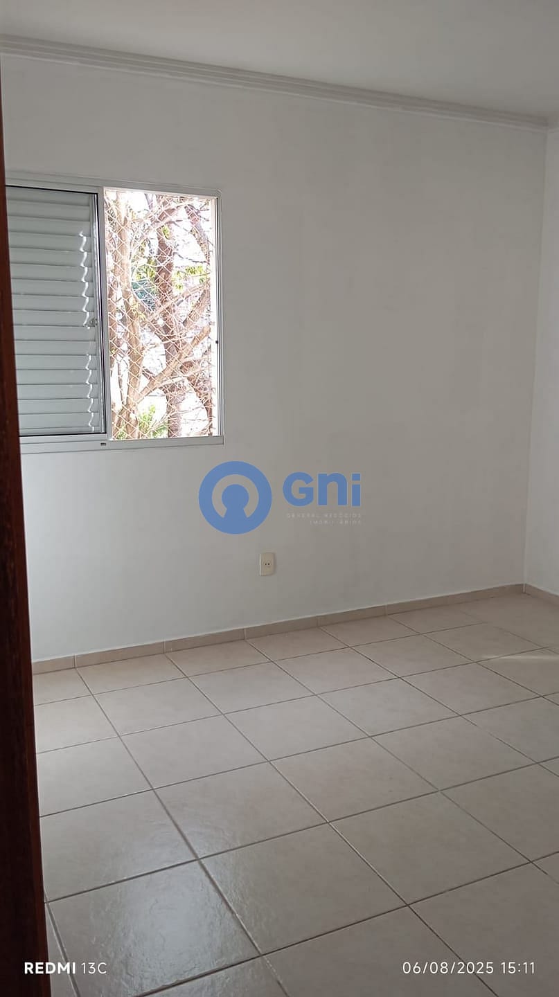 Apartamento, 2 quartos, 68 m² - Foto 24