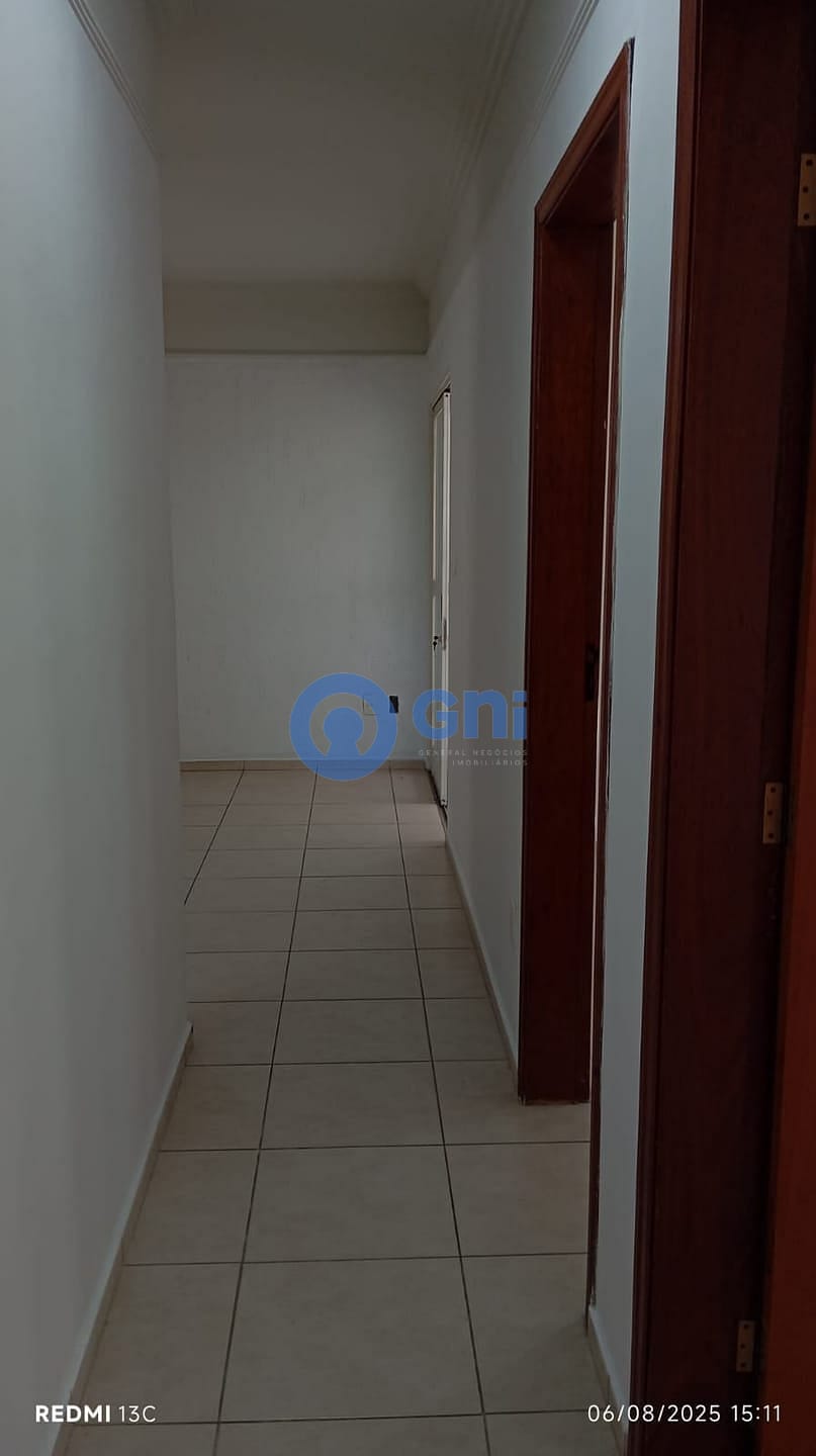 Apartamento, 2 quartos, 68 m² - Foto 28