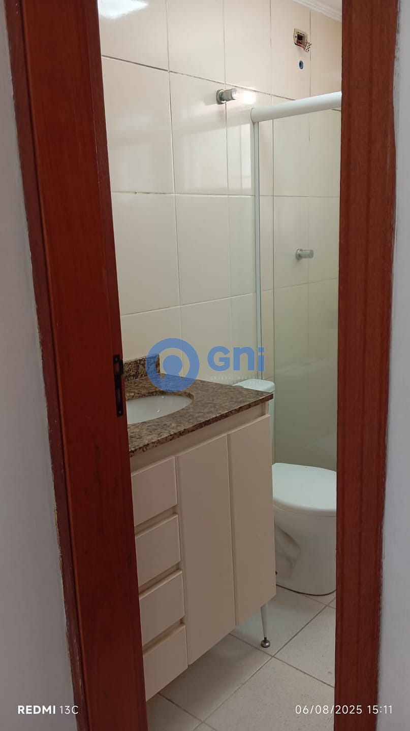Apartamento, 2 quartos, 68 m² - Foto 27