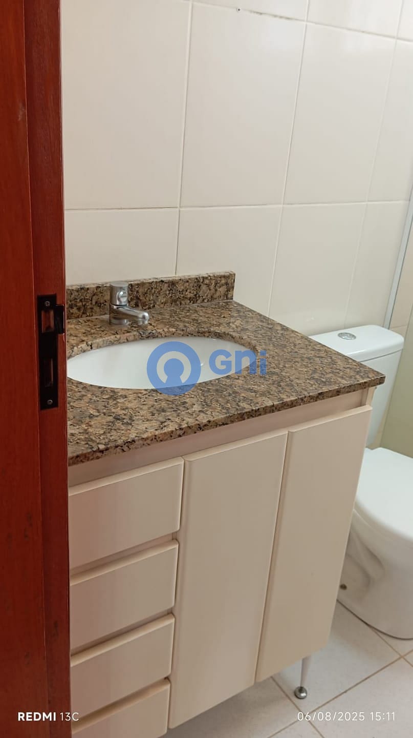 Apartamento, 2 quartos, 68 m² - Foto 26