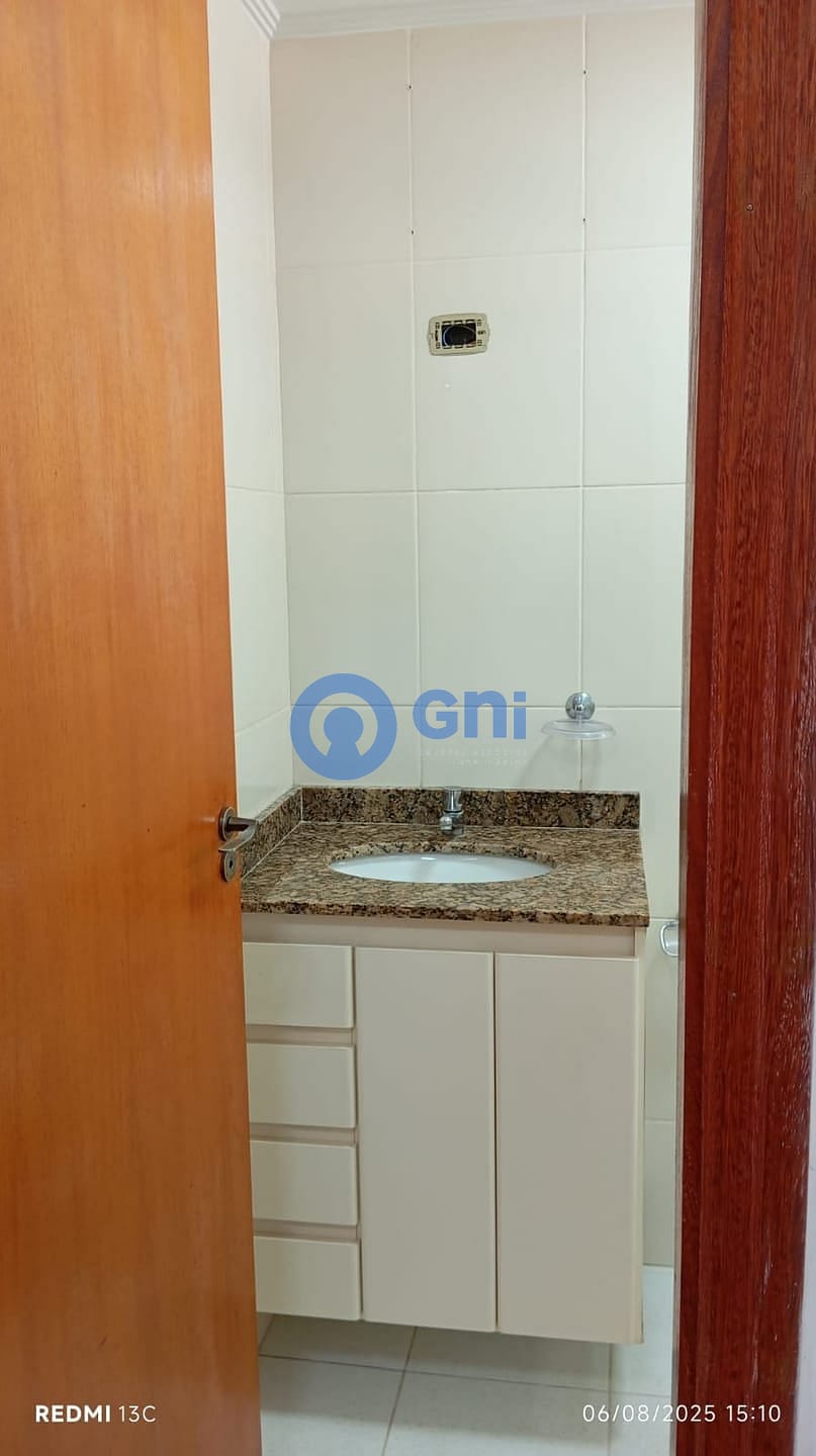 Apartamento, 2 quartos, 68 m² - Foto 21