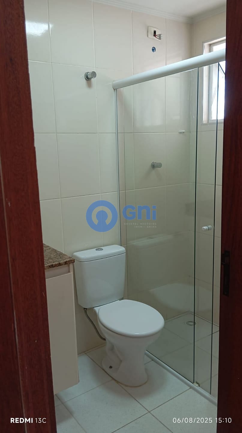 Apartamento, 2 quartos, 68 m² - Foto 22