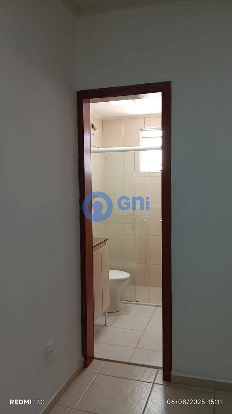 Apartamento, 2 quartos, 68 m² - Foto 25