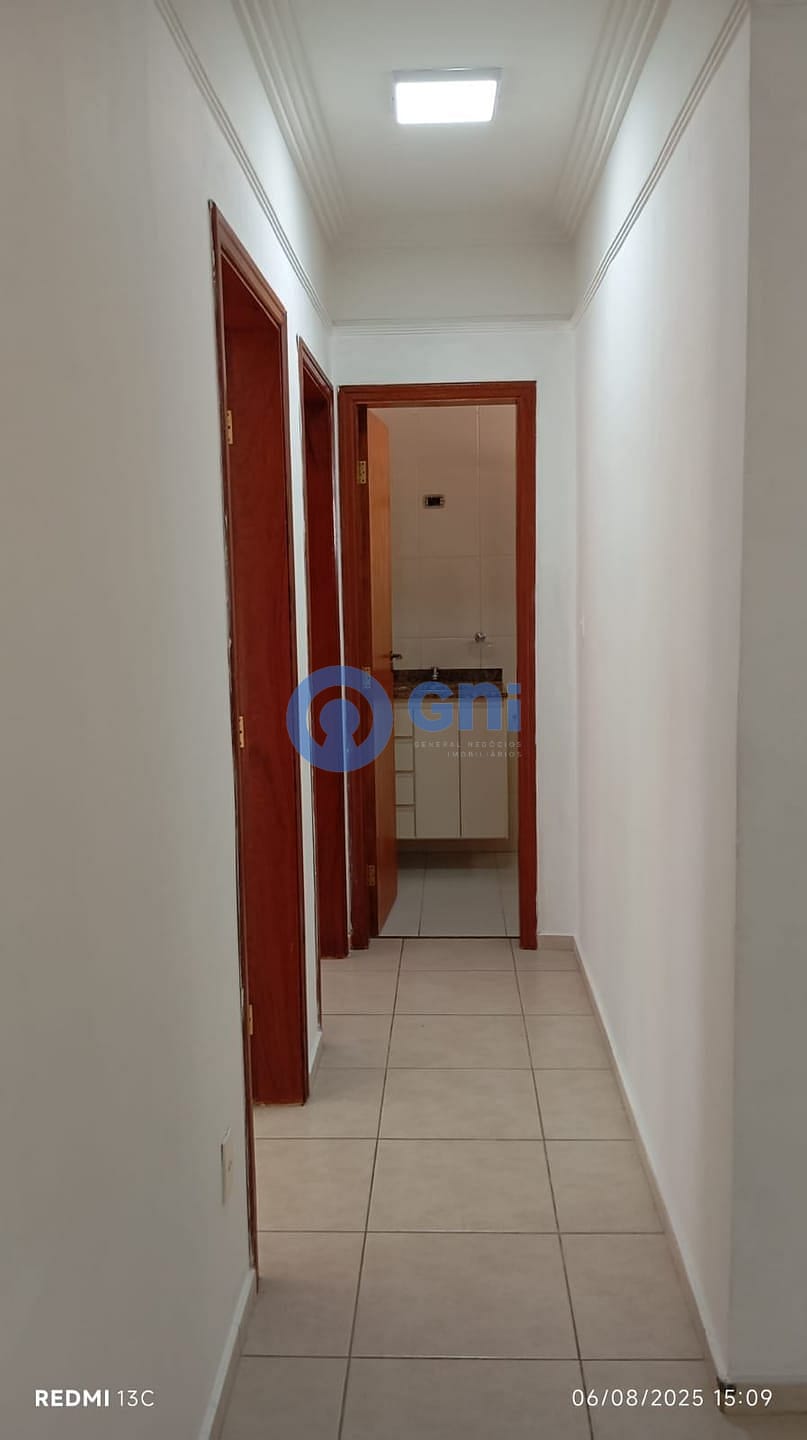 Apartamento, 2 quartos, 68 m² - Foto 20