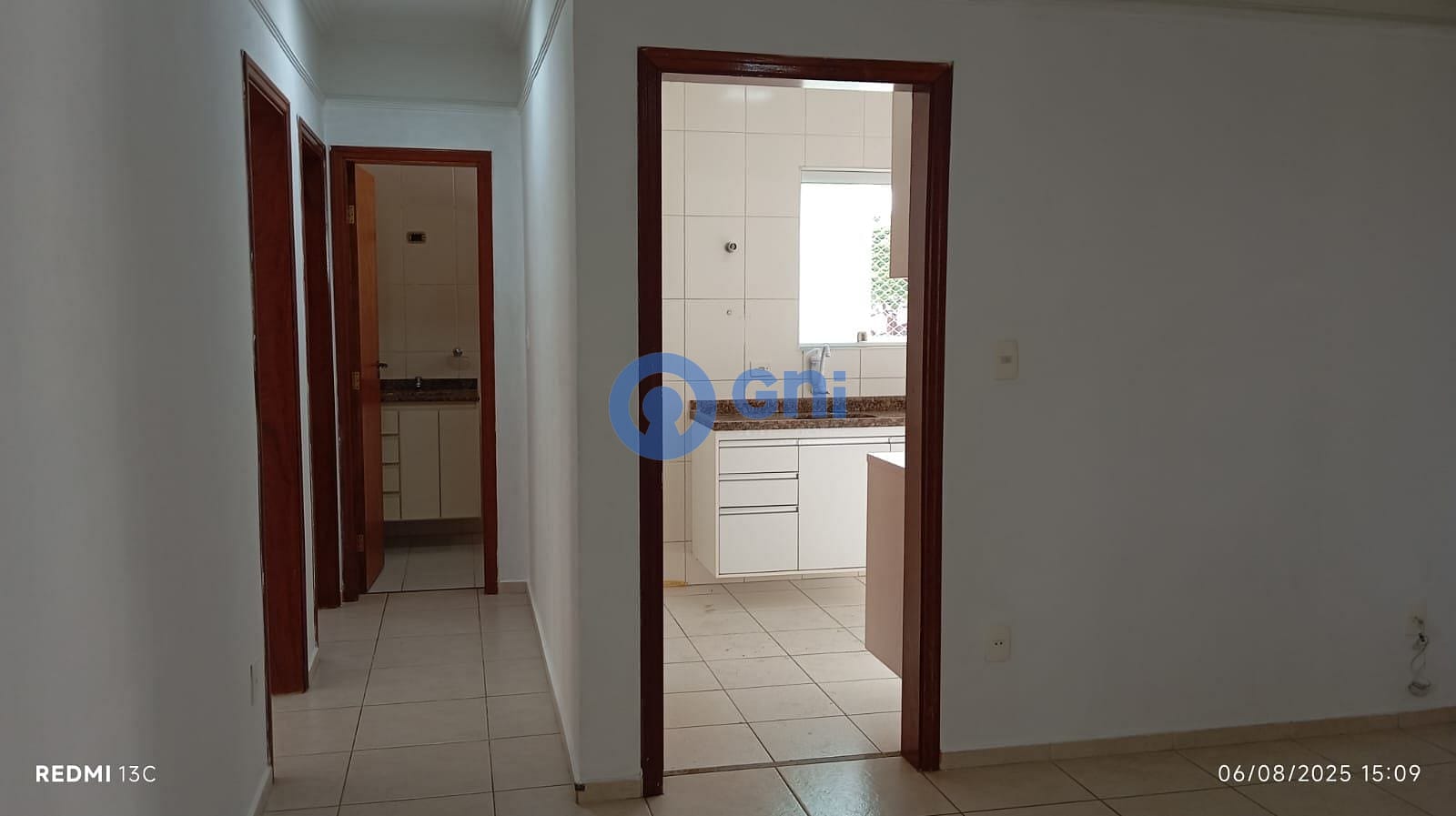 Apartamento, 2 quartos, 68 m² - Foto 13