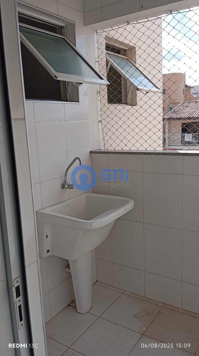Apartamento, 2 quartos, 68 m² - Foto 19