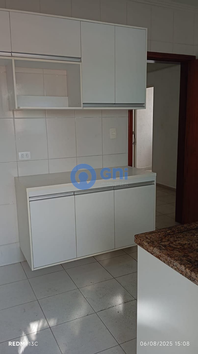 Apartamento, 2 quartos, 68 m² - Foto 17