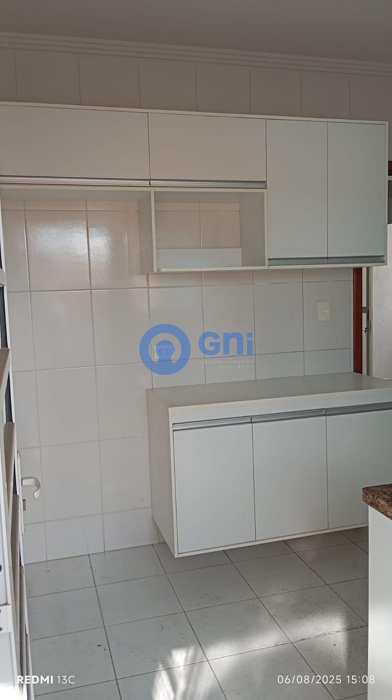 Apartamento, 2 quartos, 68 m² - Foto 18