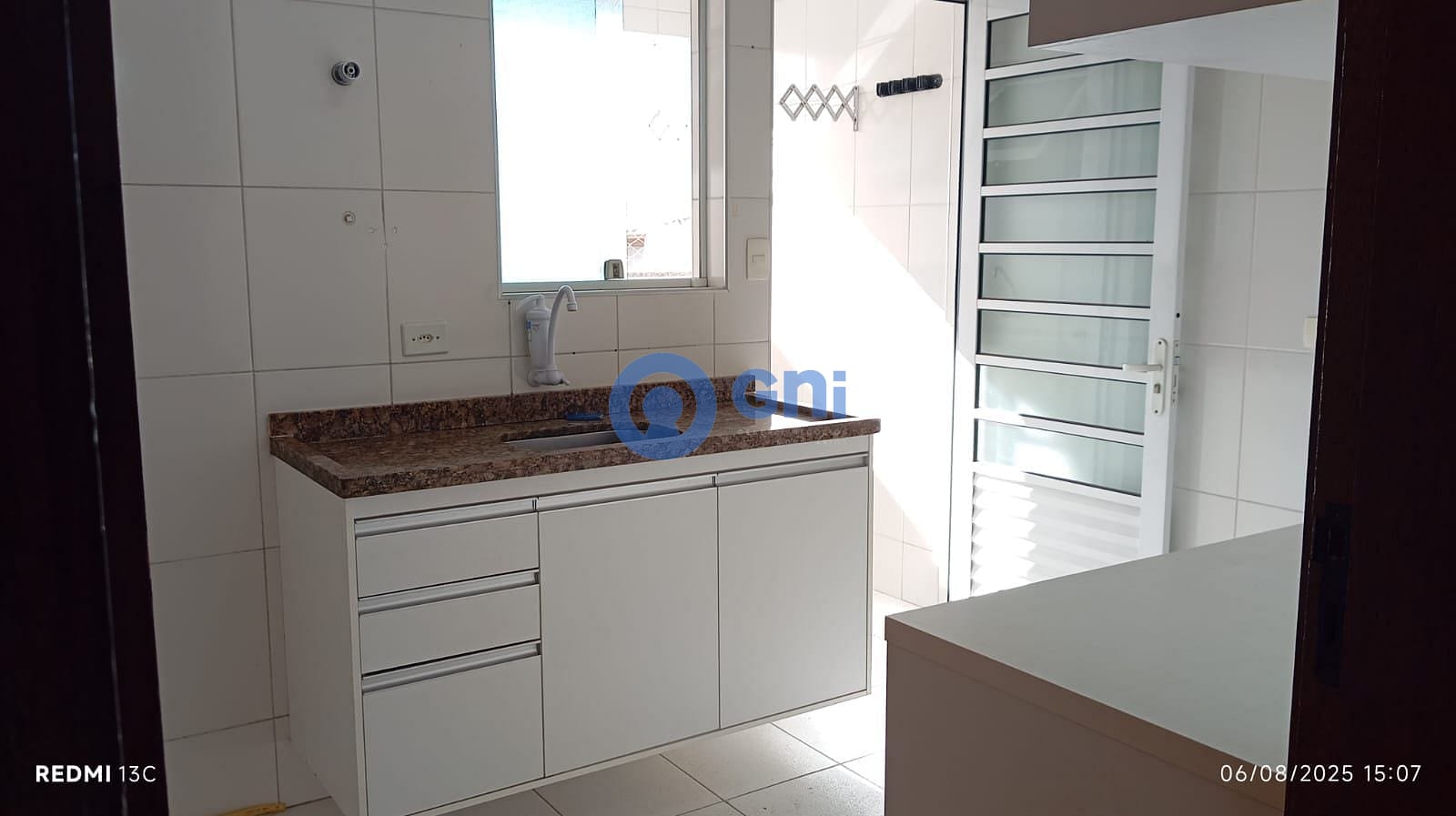 Apartamento, 2 quartos, 68 m² - Foto 15
