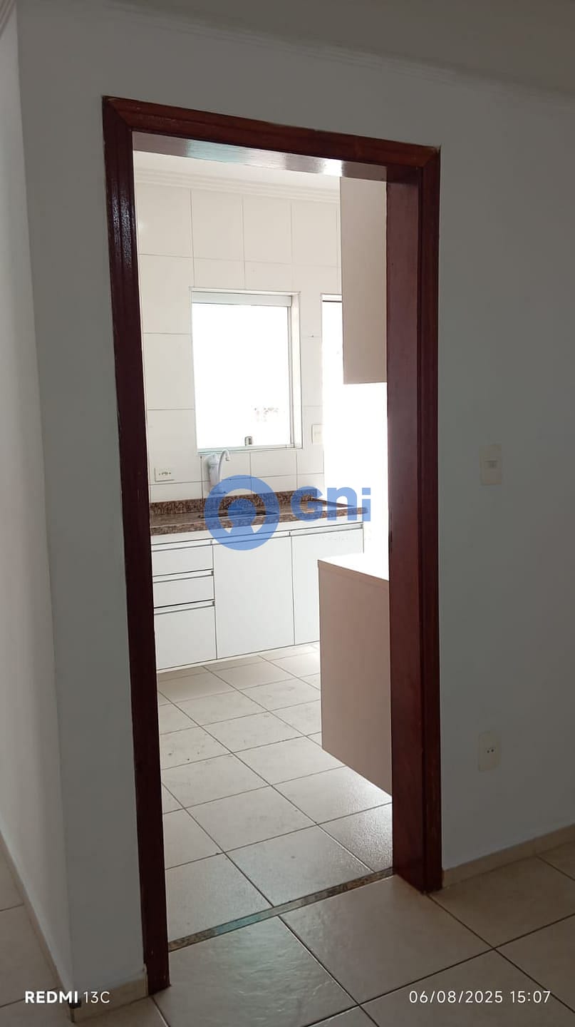 Apartamento, 2 quartos, 68 m² - Foto 14