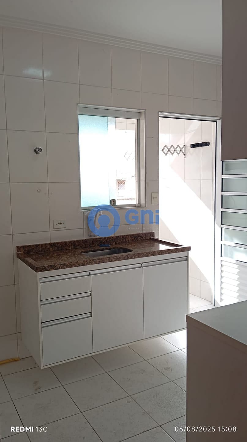 Apartamento, 2 quartos, 68 m² - Foto 16