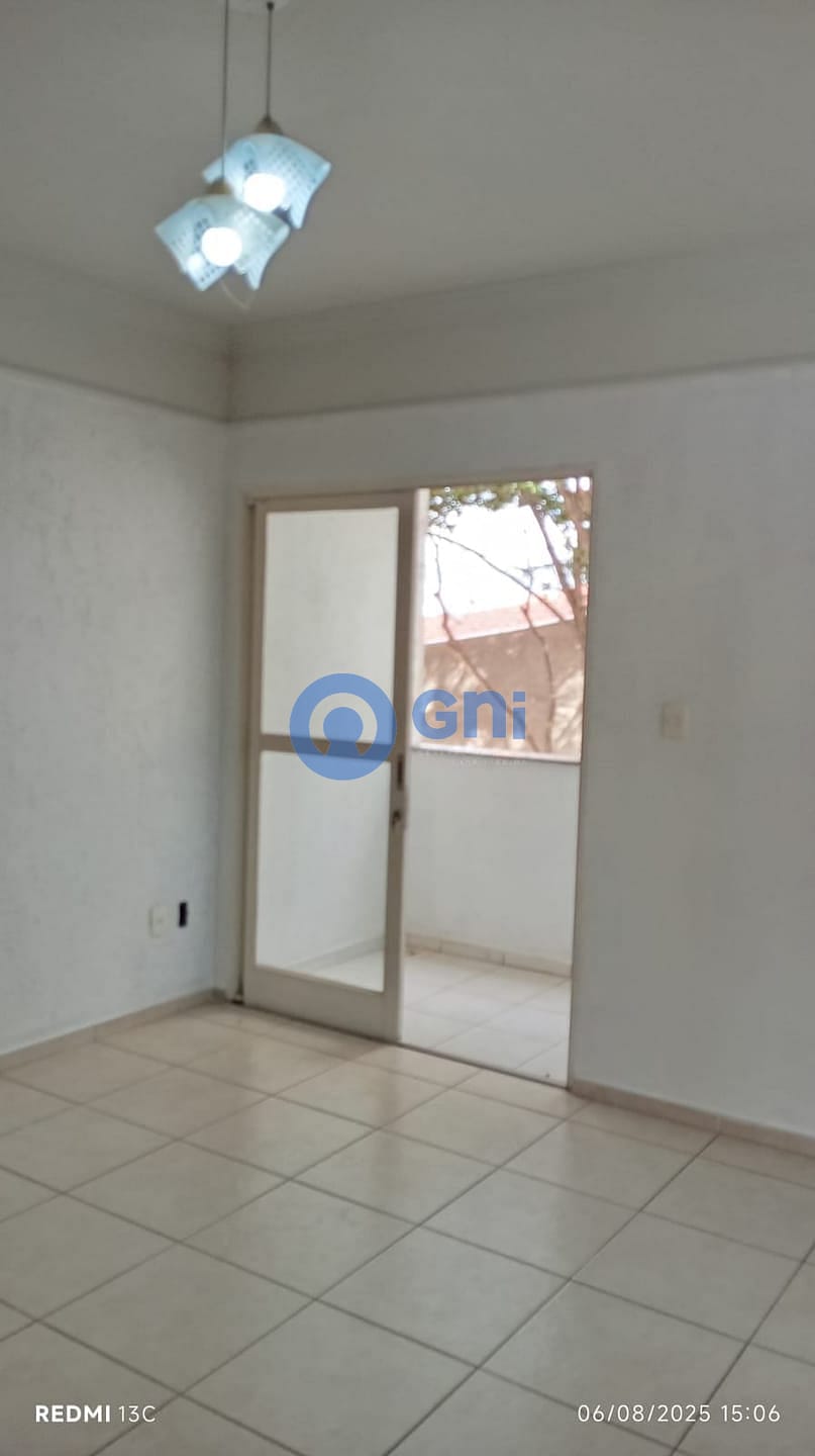 Apartamento, 2 quartos, 68 m² - Foto 8
