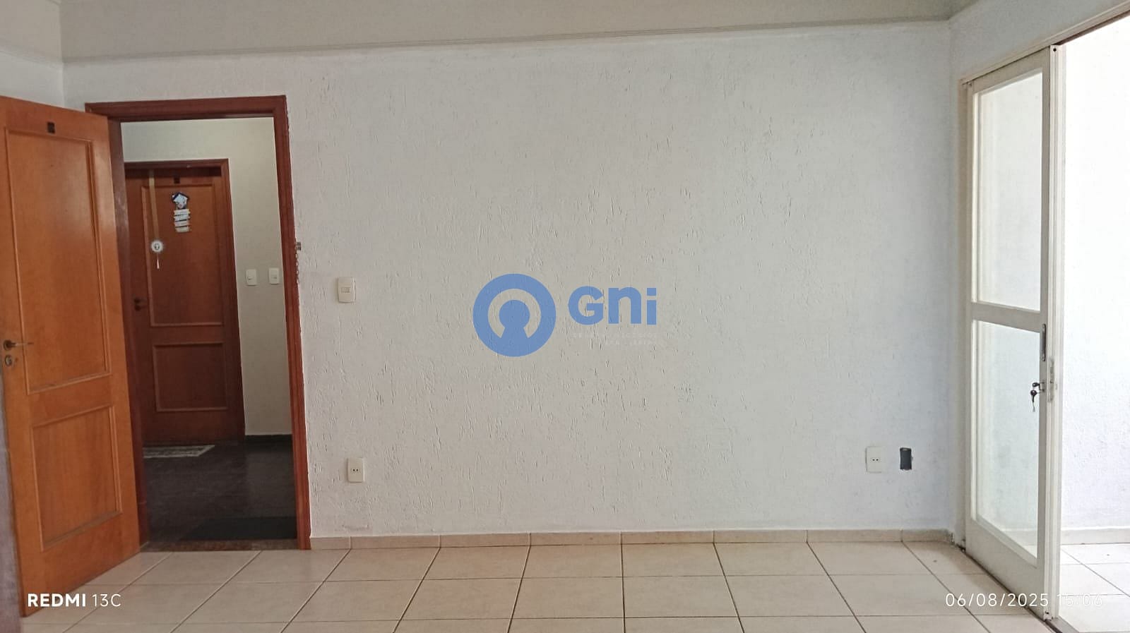 Apartamento, 2 quartos, 68 m² - Foto 9