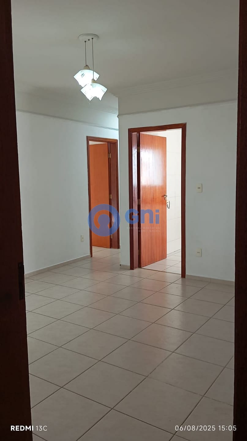 Apartamento, 2 quartos, 68 m² - Foto 11