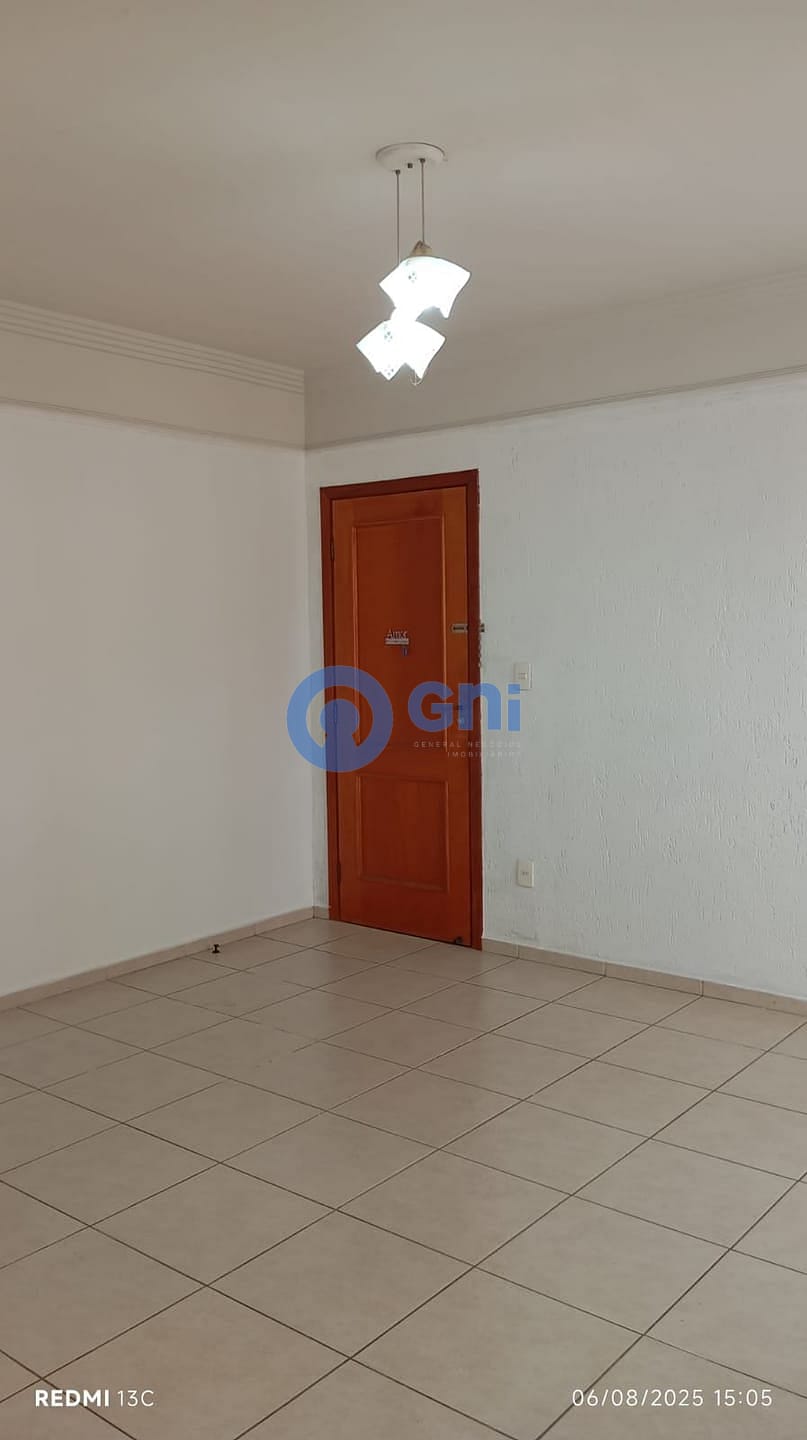 Apartamento, 2 quartos, 68 m² - Foto 7