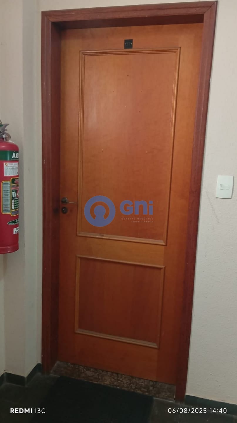 Apartamento, 2 quartos, 68 m² - Foto 6