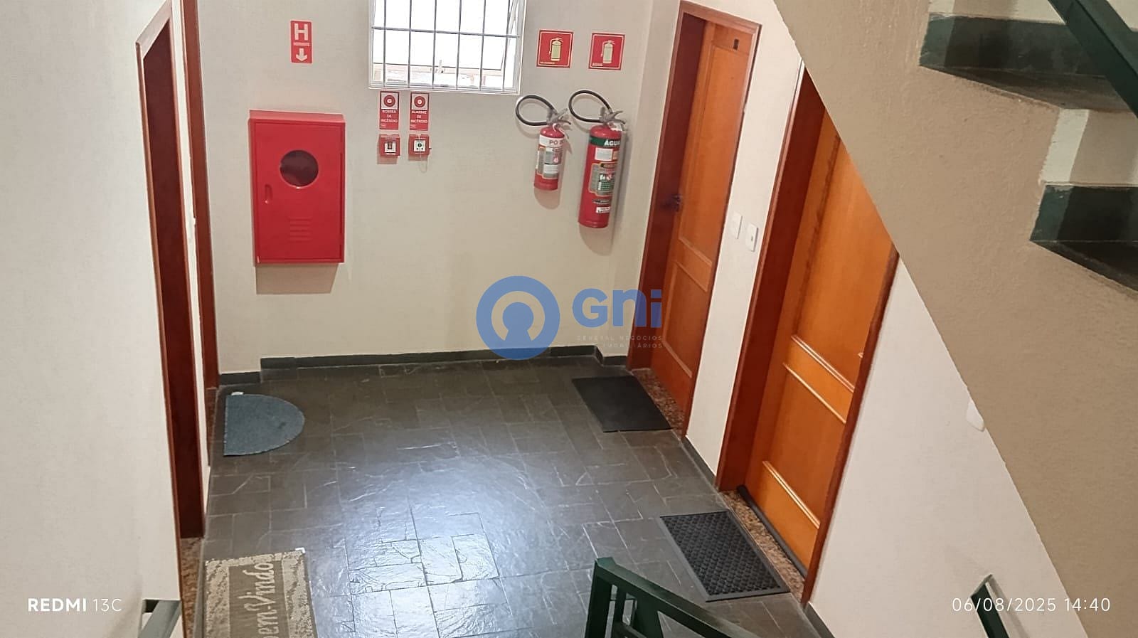 Apartamento, 2 quartos, 68 m² - Foto 5