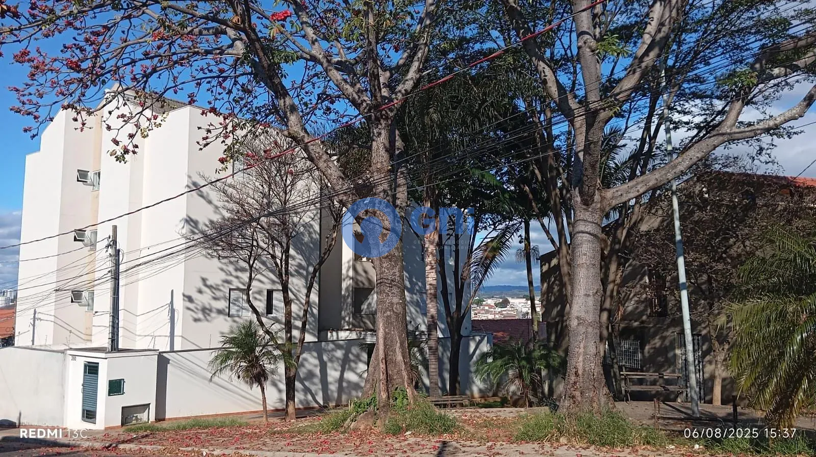 Apartamento, 2 quartos, 68 m² - Foto 29
