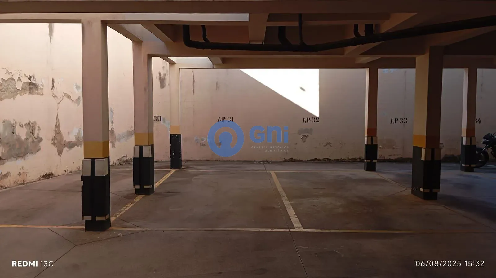 Apartamento, 2 quartos, 68 m² - Foto 30