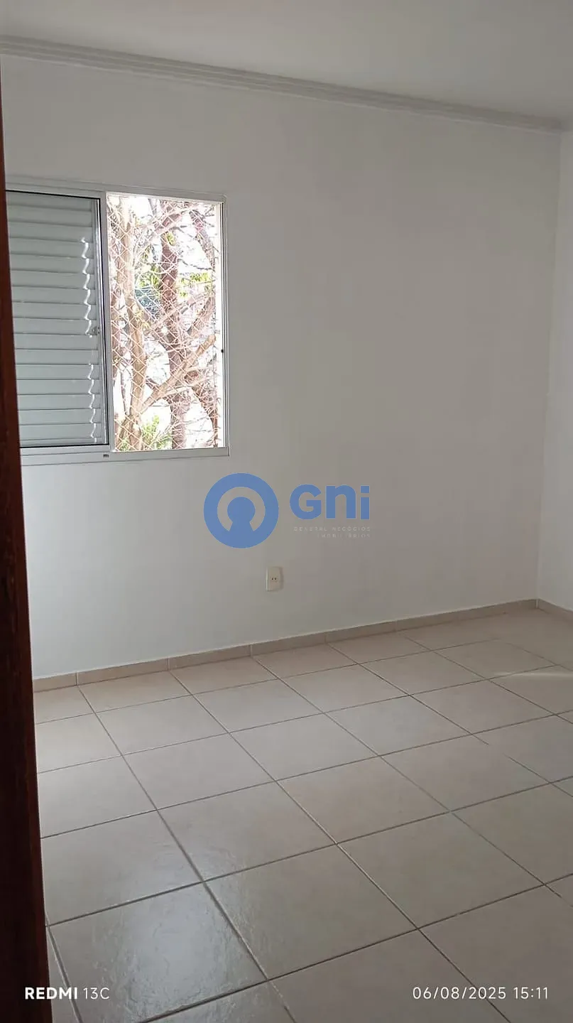 Apartamento, 2 quartos, 68 m² - Foto 24