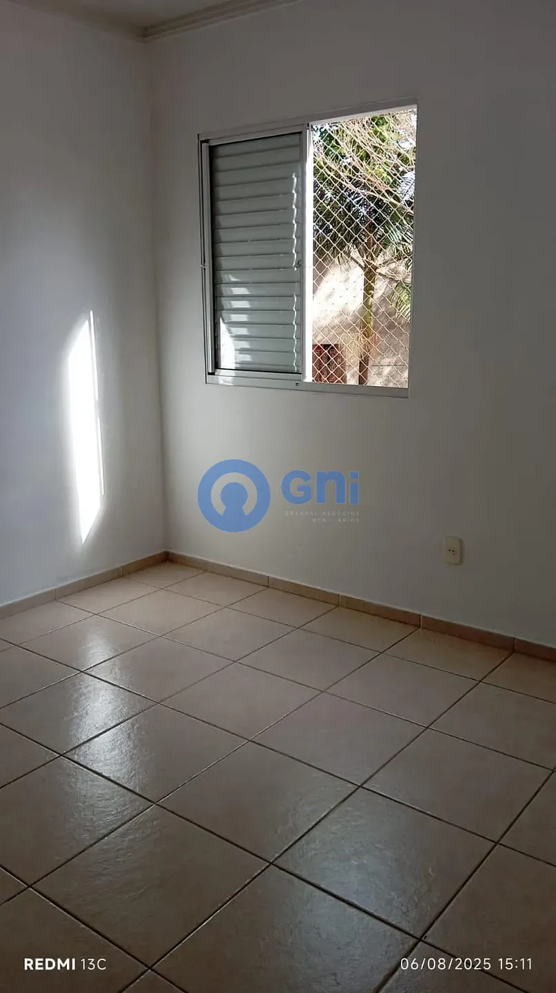 Apartamento, 2 quartos, 68 m² - Foto 23