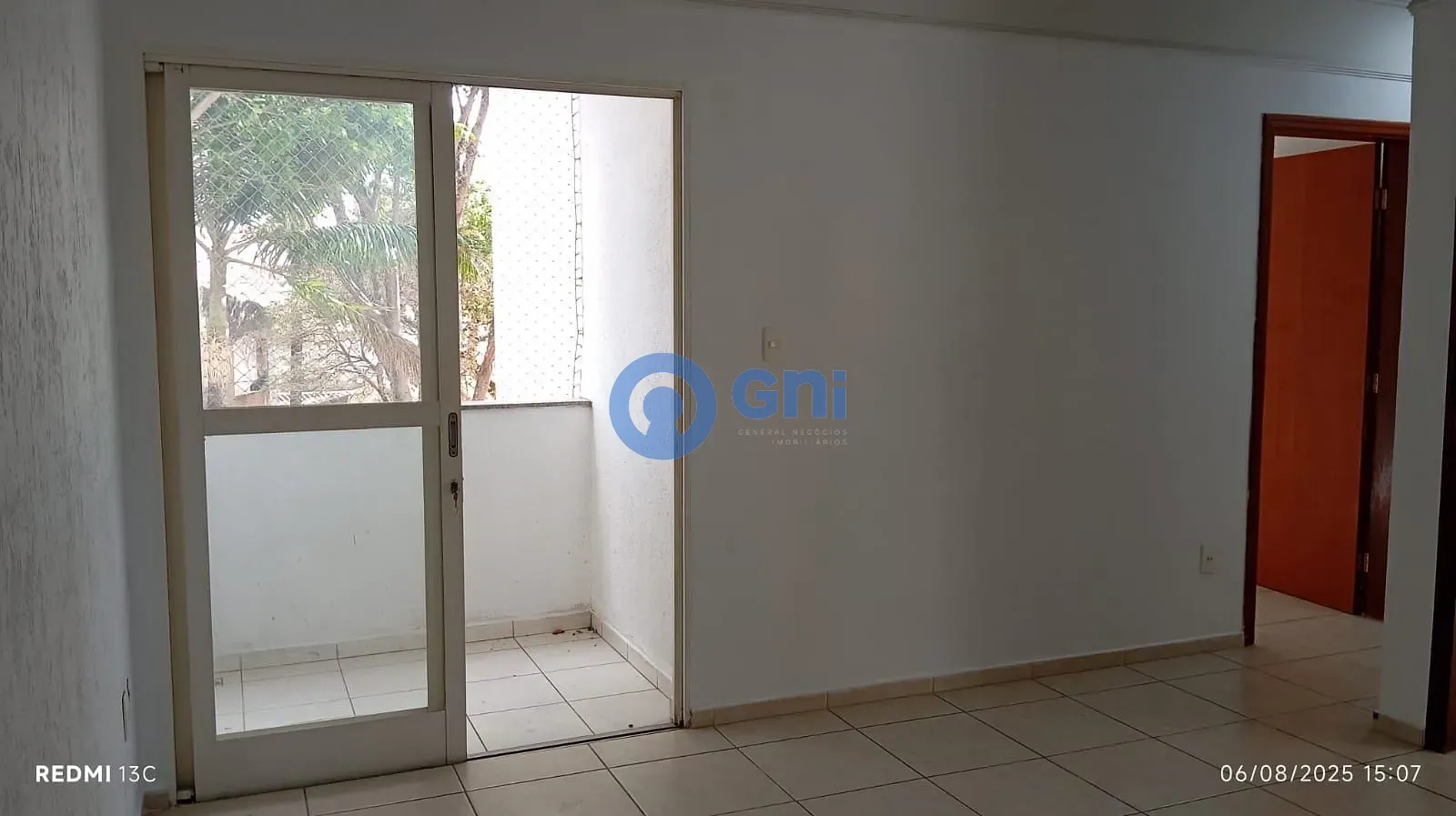 Apartamento, 2 quartos, 68 m² - Foto 12
