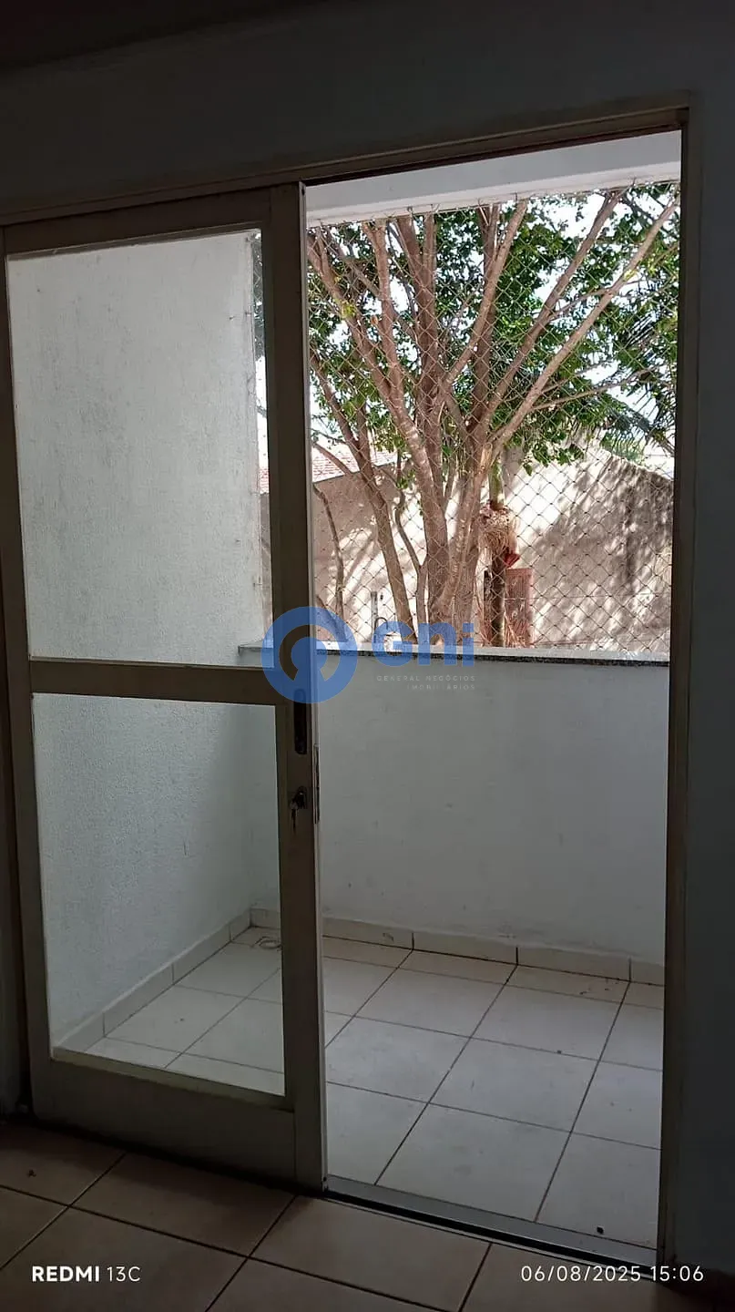 Apartamento, 2 quartos, 68 m² - Foto 10