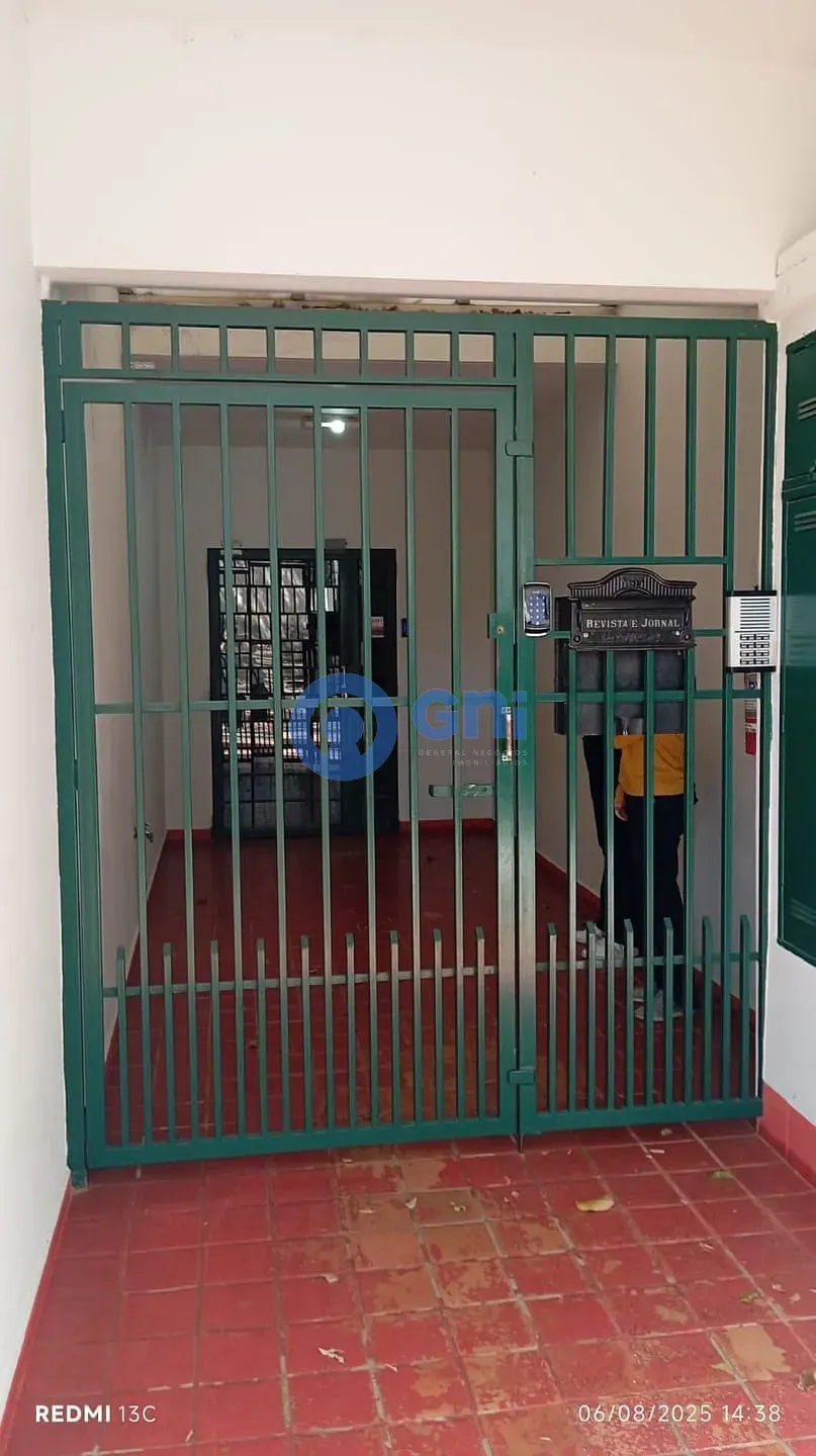 Apartamento, 2 quartos, 68 m² - Foto 4