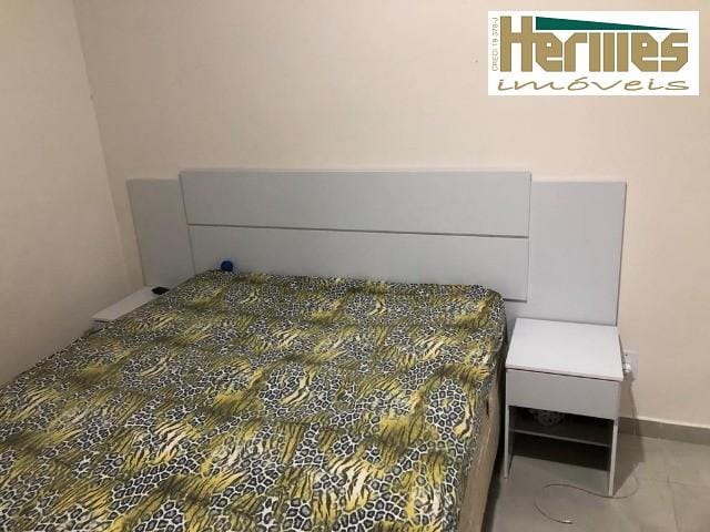 Apartamento, 2 quartos, 49 m² - Foto 13