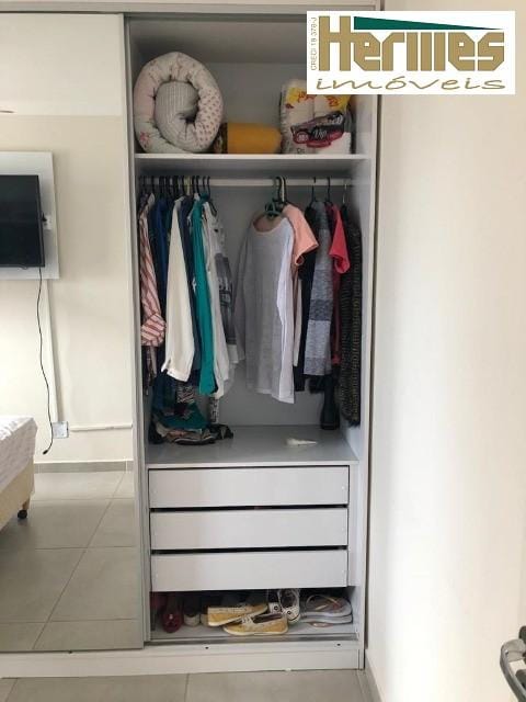 Apartamento, 2 quartos, 49 m² - Foto 5
