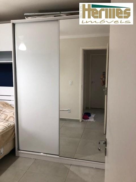 Apartamento, 2 quartos, 49 m² - Foto 10