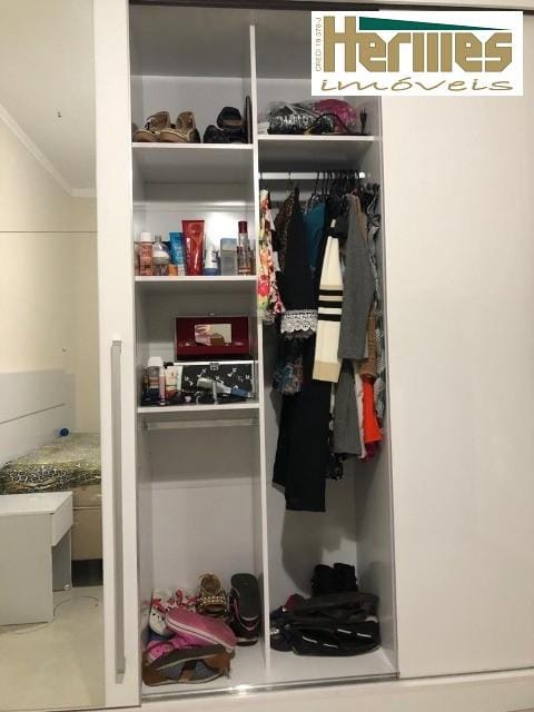 Apartamento, 2 quartos, 49 m² - Foto 12