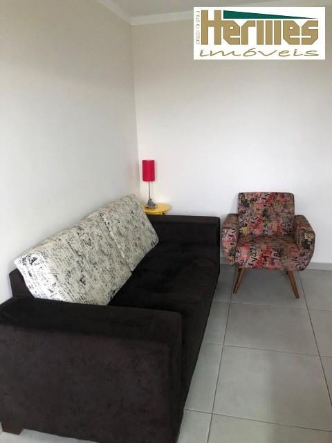 Apartamento, 2 quartos, 49 m² - Foto 16