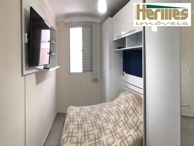 Apartamento, 2 quartos, 49 m² - Foto 7