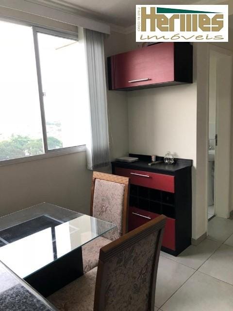 Apartamento, 2 quartos, 49 m² - Foto 19