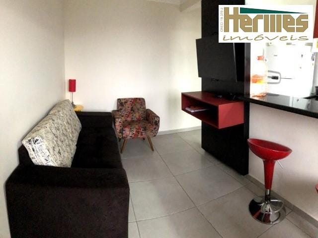 Apartamento, 2 quartos, 49 m² - Foto 17