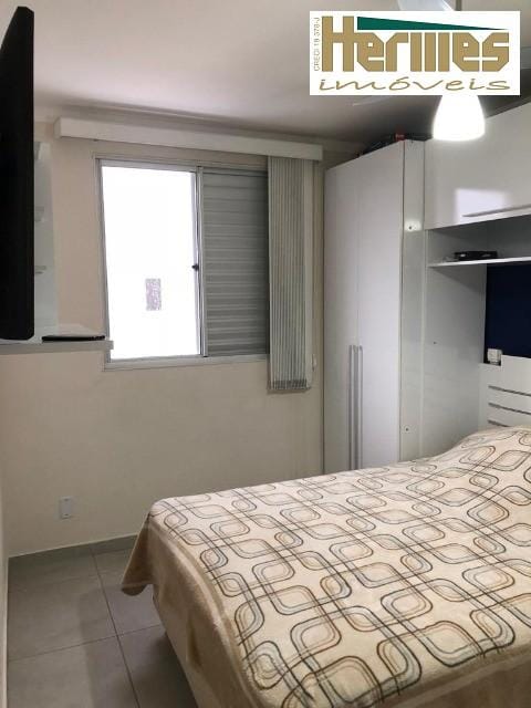 Apartamento, 2 quartos, 49 m² - Foto 9