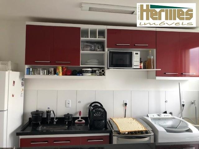 Apartamento, 2 quartos, 49 m² - Foto 1