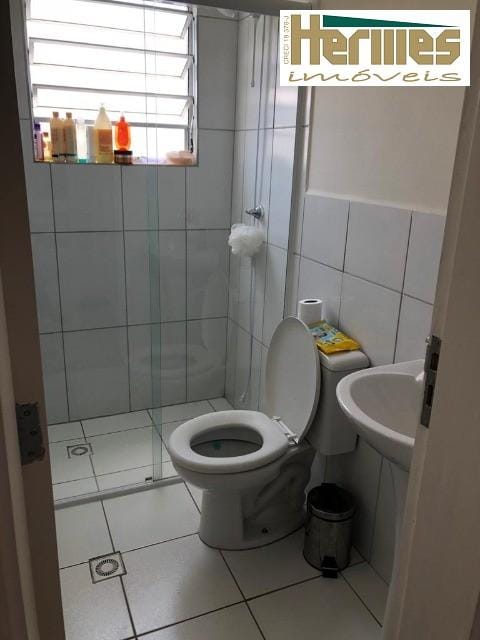 Apartamento, 2 quartos, 49 m² - Foto 2