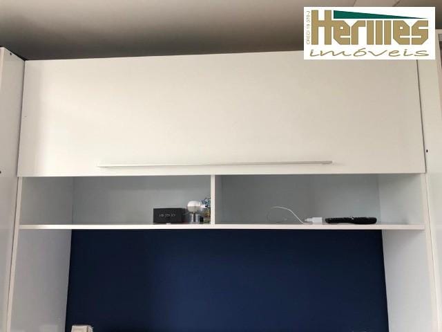 Apartamento, 2 quartos, 49 m² - Foto 14