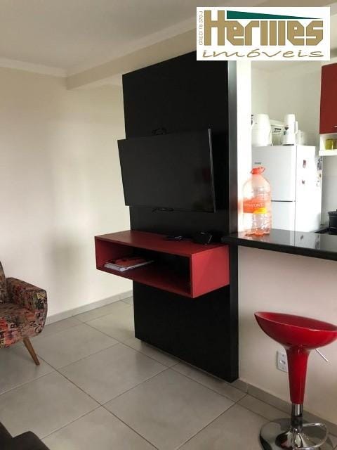 Apartamento, 2 quartos, 49 m² - Foto 15