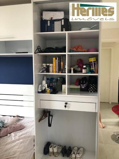 Apartamento, 2 quartos, 49 m² - Foto 6