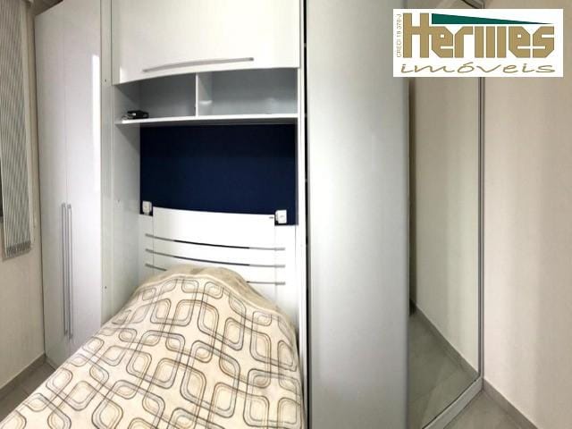 Apartamento, 2 quartos, 49 m² - Foto 8