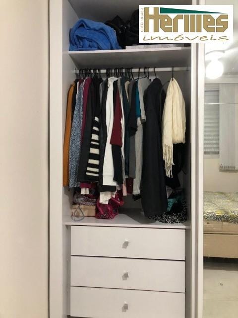 Apartamento, 2 quartos, 49 m² - Foto 11