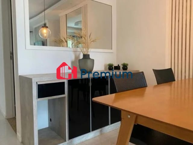 Apartamento 3 quartos e 3 banheiros, à venda, no bairro Recreio dos Bandeirantes em Rio de Janeiro