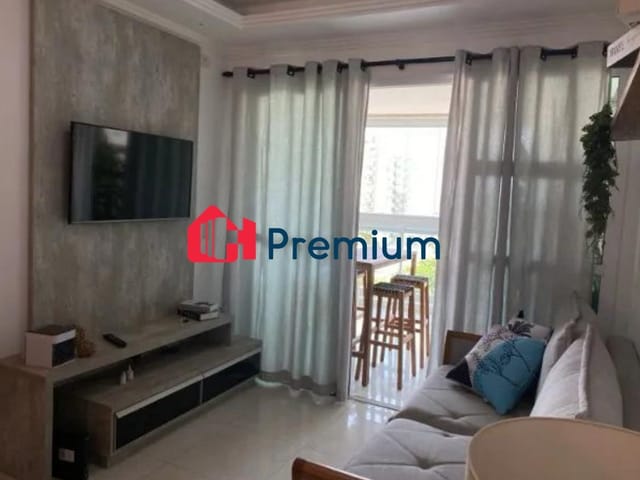 Apartamento 3 quartos e 3 banheiros, à venda, no bairro Recreio dos Bandeirantes em Rio de Janeiro