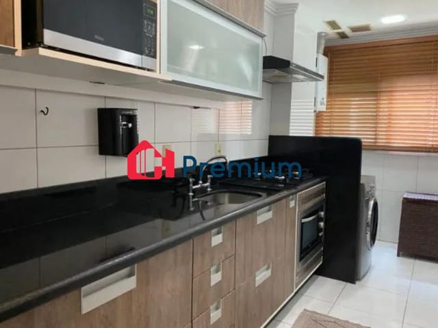 Apartamento 3 quartos e 3 banheiros, à venda, no bairro Recreio dos Bandeirantes em Rio de Janeiro