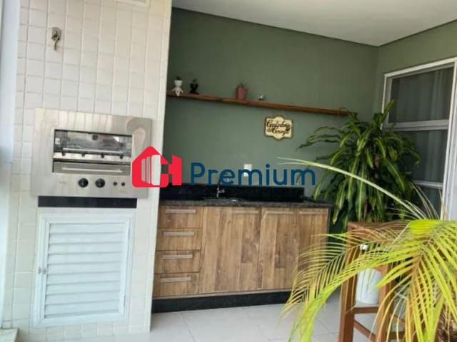 Apartamento 3 quartos e 3 banheiros, à venda, no bairro Recreio dos Bandeirantes em Rio de Janeiro