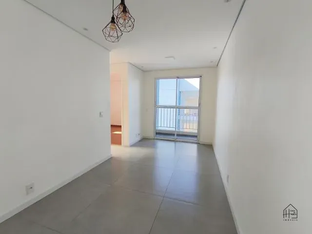 Apartamento com 43m² 2 quartos e 1 banheiro, à venda, no bairro Barro Branco em Cotia