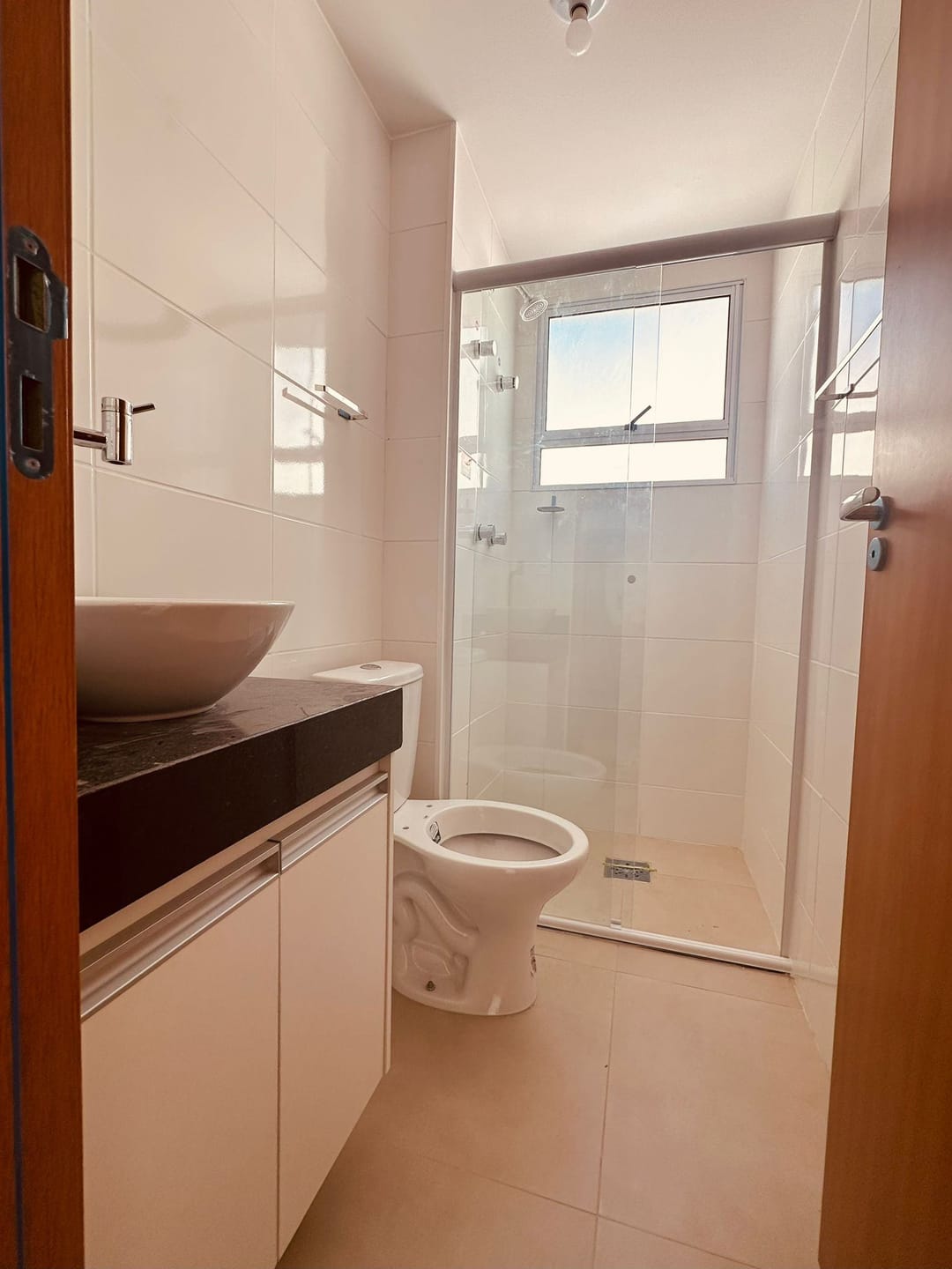 Apartamento, 2 quartos, 54 m² - Foto 11